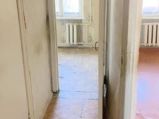 Квартира продажа в Майкоп, Адыгея Республика