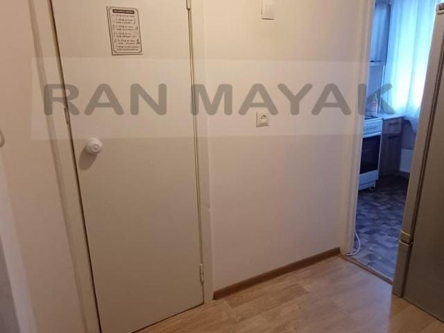 Квартира продажа в Майкоп, Адыгея Республика