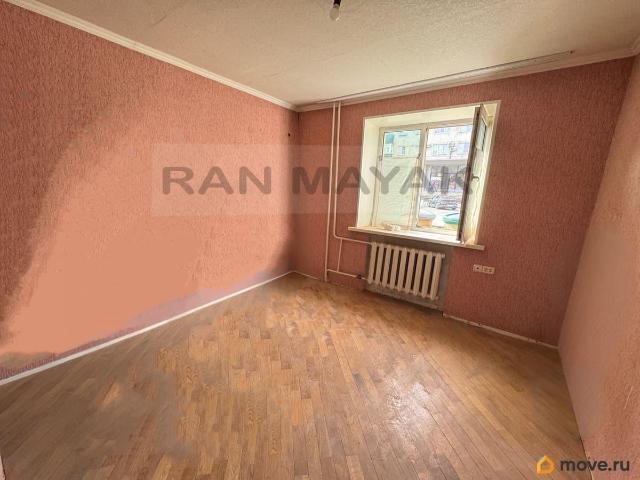Квартира продажа в Майкоп, Адыгея Республика