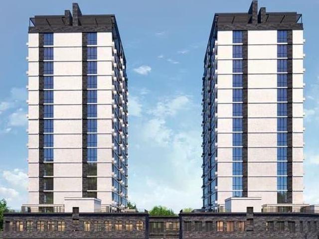 Квартира продажа в Майкоп, Адыгея Республика