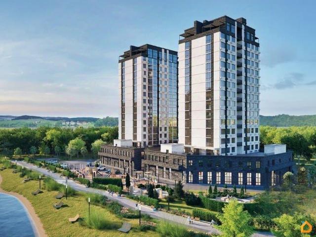 Квартира продажа в Майкоп, Адыгея Республика