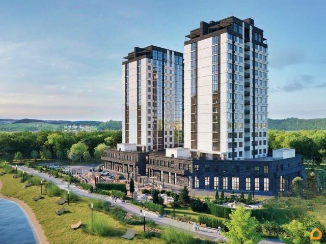 Квартира продажа в Майкоп, Адыгея Республика