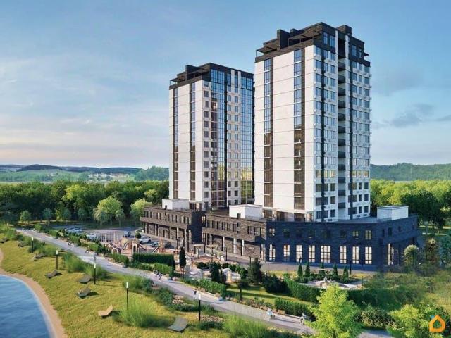 Квартира продажа в Майкоп, Адыгея Республика