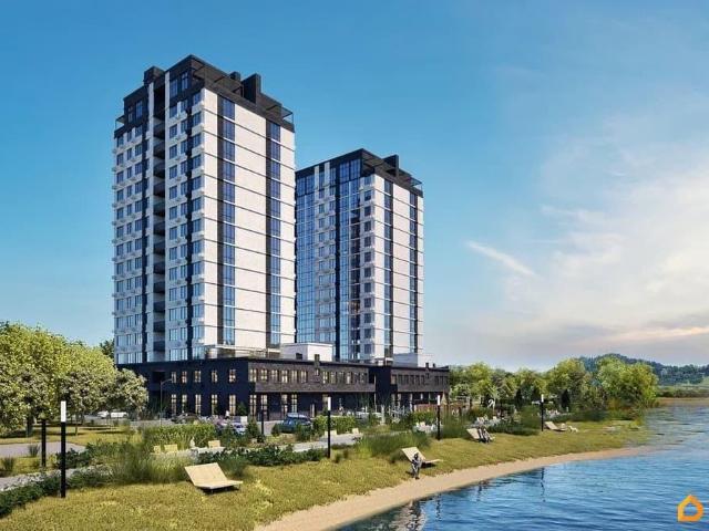 Квартира продажа в Майкоп, Адыгея Республика