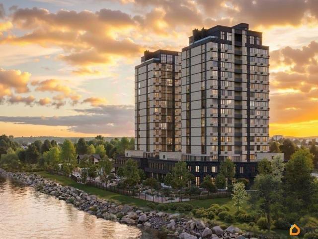 Квартира продажа в Майкоп, Адыгея Республика
