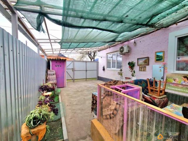 Квартира продажа в Майкоп, Адыгея Республика
