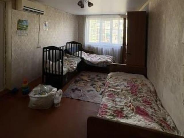 Квартира продажа в Майкоп, Адыгея Республика