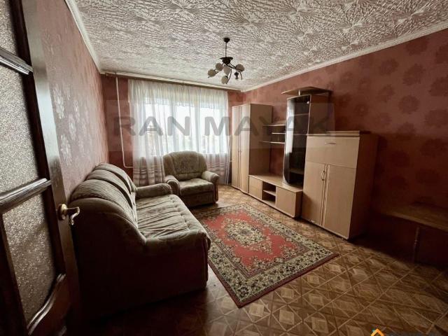 Квартира продажа в Майкоп, Адыгея Республика