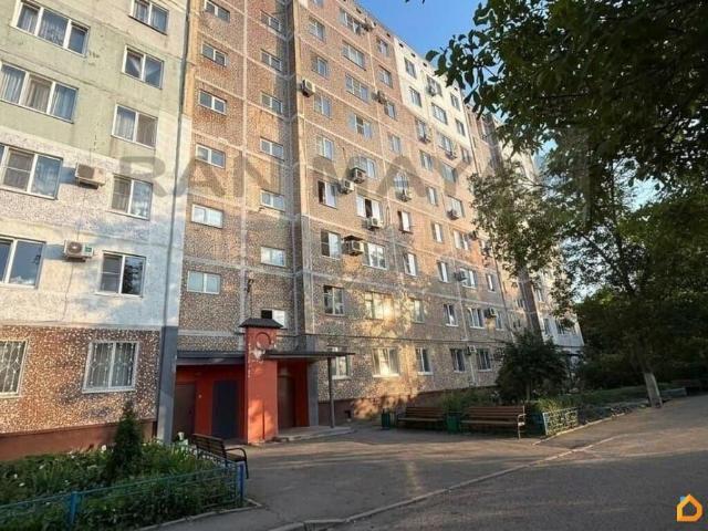 Квартира продажа в Майкоп, Адыгея Республика