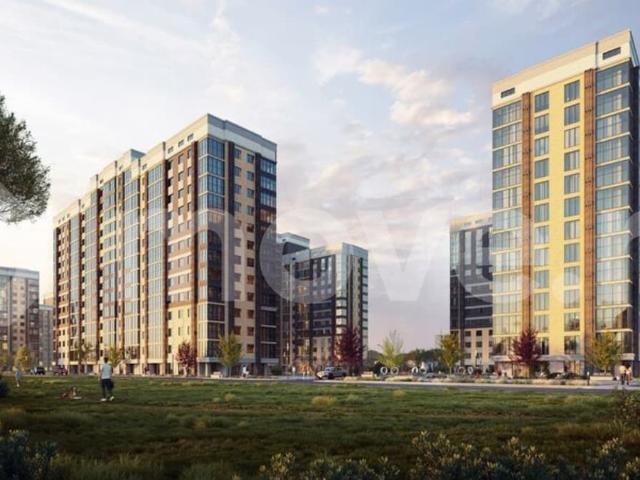 Квартира продажа в Майкоп, Адыгея Республика
