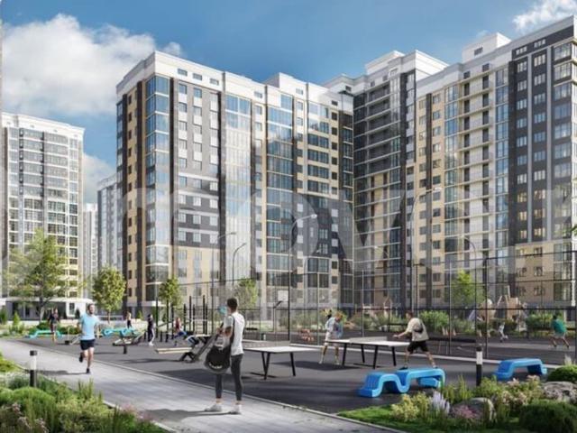 Квартира продажа в Майкоп, Адыгея Республика