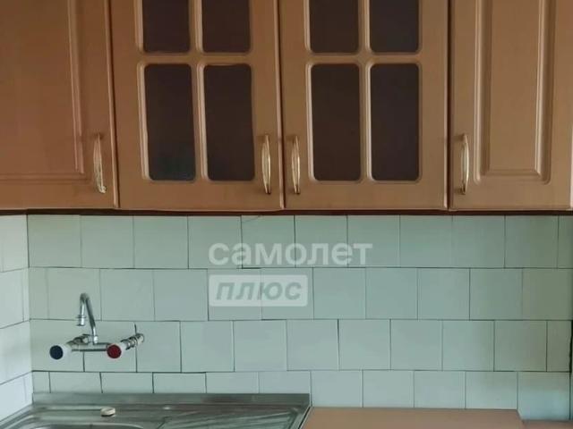 Квартира продажа в Майкоп, Адыгея Республика