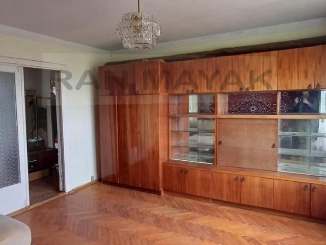 Квартира продажа в Майкоп, Адыгея Республика