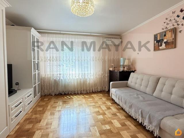 Квартира продажа в Майкоп, Адыгея Республика