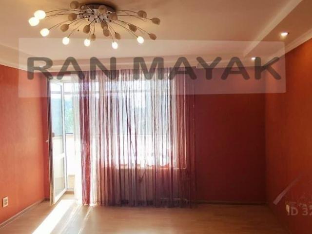 Квартира продажа в Майкоп, Адыгея Республика