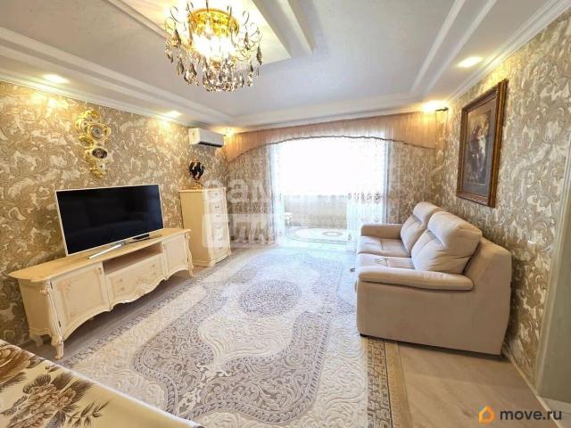 Квартира продажа в Майкоп, Адыгея Республика