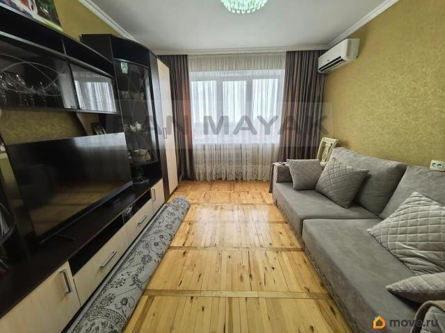 Квартира продажа в Майкоп, Адыгея Республика