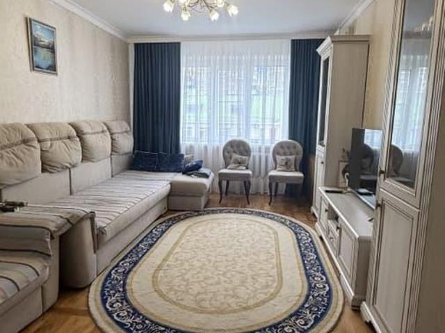 Квартира продажа в Майкоп, Адыгея Республика