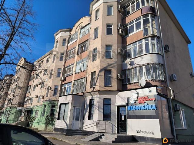 Квартира продажа в Майкоп, Адыгея Республика