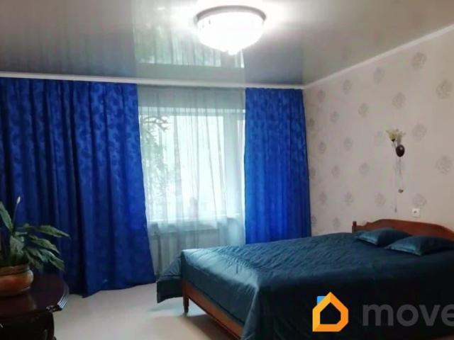 Квартира продажа в Майкоп, городской округ Майкоп