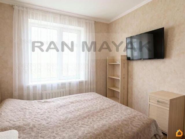 Квартира продажа в Майкоп, Адыгея Республика