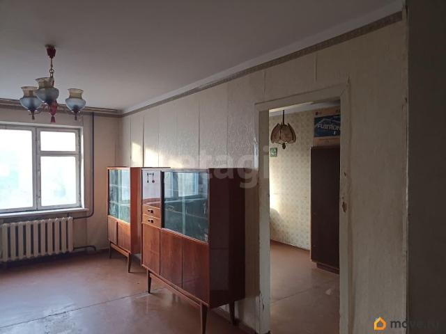 Квартира продажа в Майкоп, Адыгея Республика
