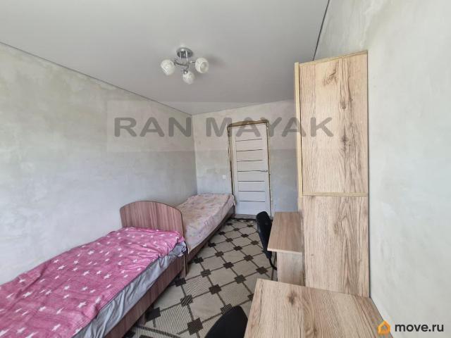 Квартира продажа в Майкоп, Адыгея Республика