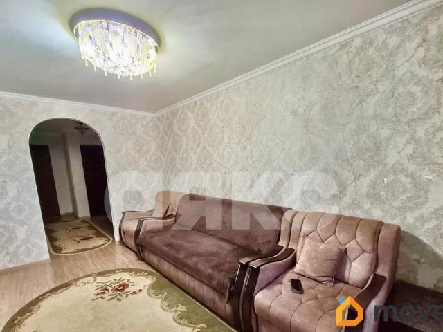 Квартира продажа в Майкоп