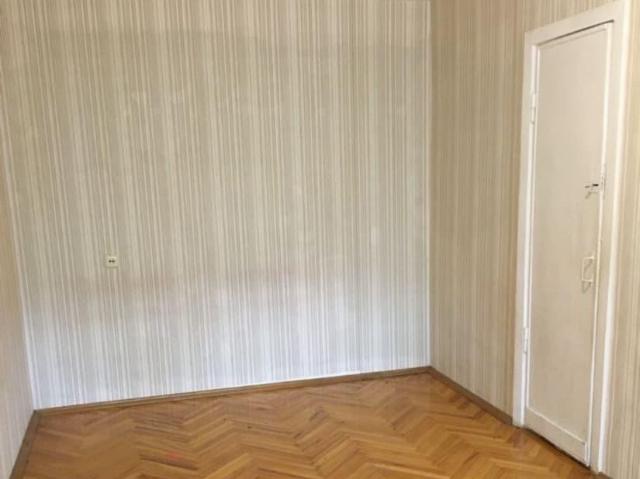 Квартира продажа в Майкоп, Адыгея Республика