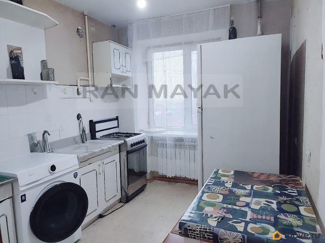 Квартира продажа в Майкоп, Адыгея Республика