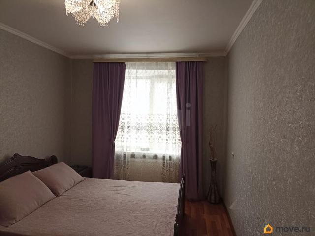 Квартира продажа в Майкоп, Адыгея Республика