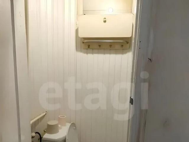 Квартира продажа в Майкоп, городской округ Майкоп