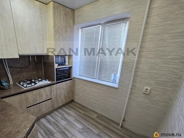 Квартира продажа в Майкоп, Адыгея Республика