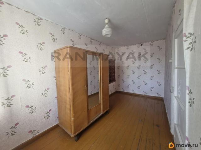 Квартира продажа в Майкоп, Адыгея Республика