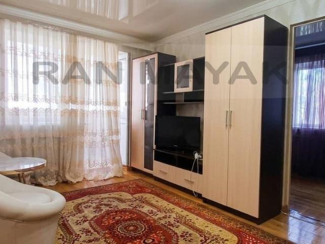 Квартира продажа в Майкоп, Адыгея Республика