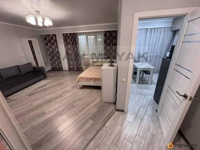 Квартира продажа в Майкоп, Адыгея Республика