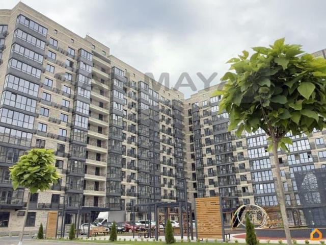 Квартира продажа в Майкоп, Адыгея Республика