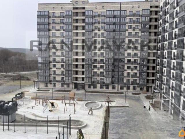 Квартира продажа в Майкоп, Адыгея Республика
