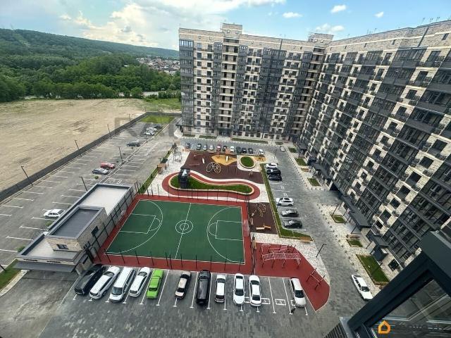 Квартира продажа в Майкоп, Адыгея Республика