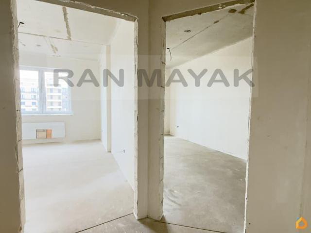 Квартира продажа в Майкоп, городской округ Майкоп