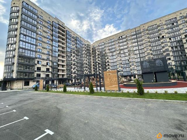 Квартира продажа в Майкоп, Адыгея Республика