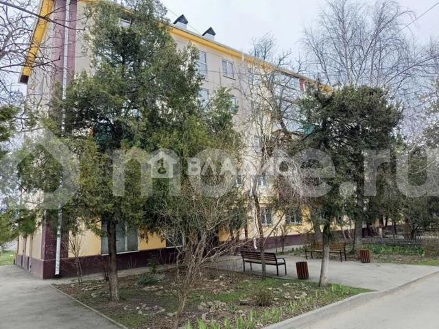 Квартира продажа в Майкоп, Адыгея Республика