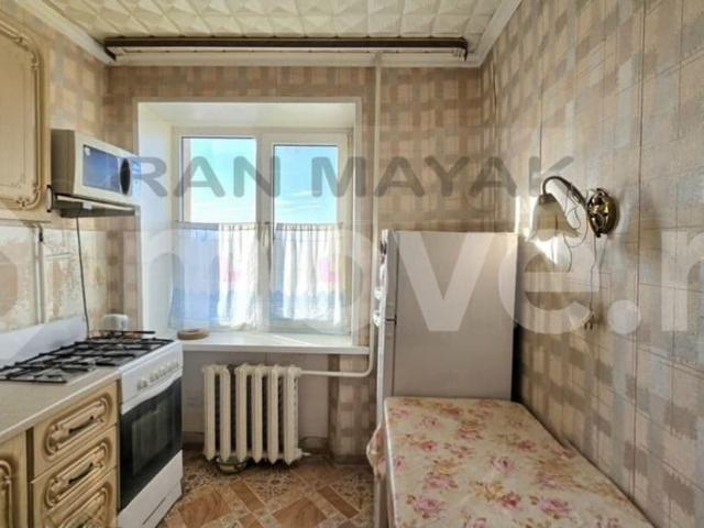 Квартира продажа в Майкоп, Адыгея Республика