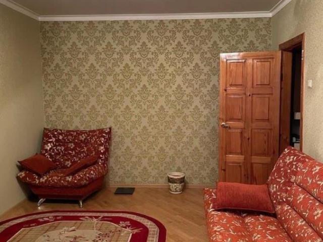 Квартира продажа в Майкоп, Адыгея Республика