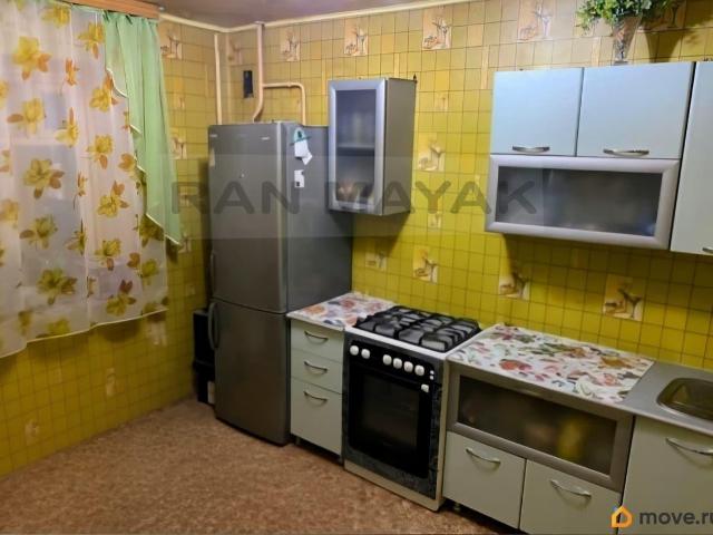 Квартира продажа в Майкоп, Адыгея Республика