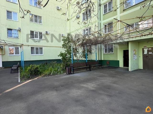 Квартира продажа в Майкоп, Адыгея Республика