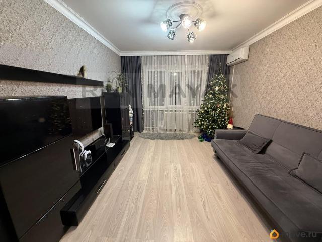 Квартира продажа в Майкоп, Адыгея Республика