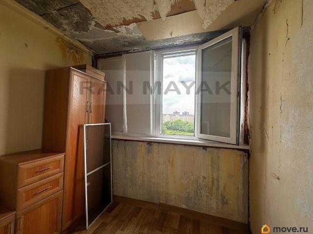 Квартира продажа в Майкоп, Адыгея Республика