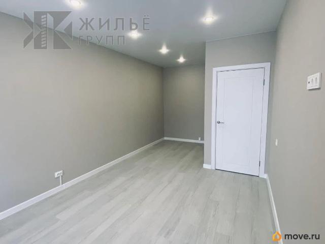 Квартира продажа в Майкоп, Адыгея Республика