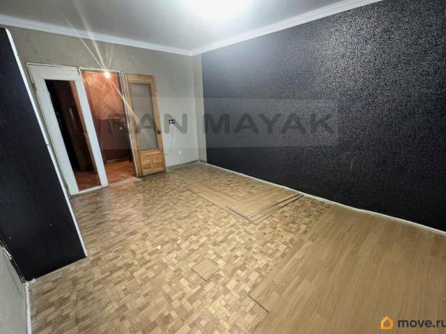 Квартира продажа в Майкоп, Адыгея Республика